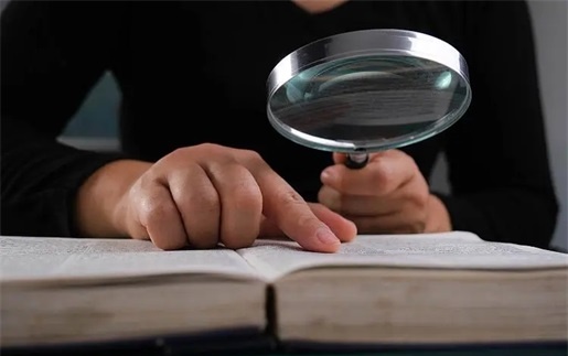 平湖呆账激活服务：普通人也能搞定的债权回收秘籍